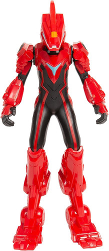 Dinoster Люцио 42131