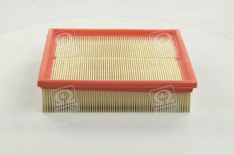 Воздушный фильтр Onnuri GFAH-055