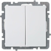 Выключатель Nilson Touran 24110403