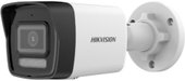 IP-камера Hikvision DS-2CD1023G2-LIU (2.8 мм)