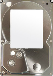 Жесткий диск HP 1TB (QK555AA)