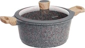 Кастрюля Nadoba Mineralica 728411
