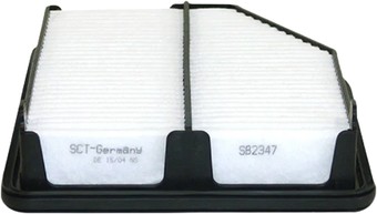 Воздушный фильтр SCT germany SB2347
