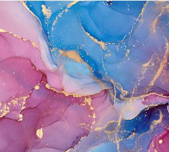 Фотообои Vimala Флюиды 14 270x300