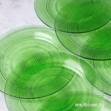 Набор тарелок Luminarc Луиз O0486/6 (6шт)