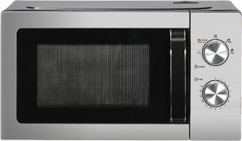 Микроволновая печь TECHNO C20MXP03-E70