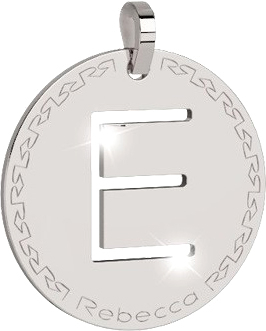 Rebecca Charm BWRPBE55