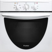 Духовой шкаф GEFEST ДА 602-01