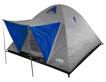Kilimanjaro SS-06T-098-1