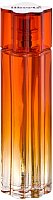 Cacharel Liberte EdT (75 мл)