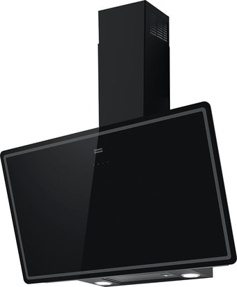 Кухонная вытяжка Franke Smart Vertical 2.0 FPJ 915 V BK/DG 330.0573.295