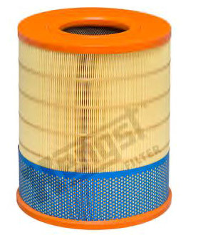 Hengst E1028L