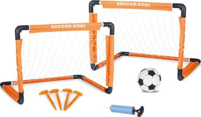 Футбол Aojie AJ2333SG