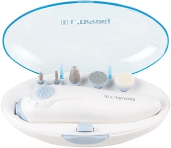 Маникюрный набор L'Ornay LA-2671