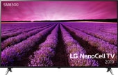 Телевизор LG 49SM8500PLA