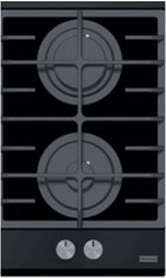 Варочная панель Franke FHGL 302 2G BK C (106.0253.171)