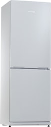Холодильник Snaige RF31NG-Z100210