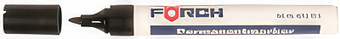 Маркер FORCH 4713105