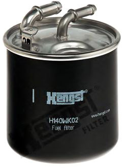 Hengst H140WK02