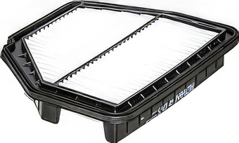 Воздушный фильтр Filtron AP109/5