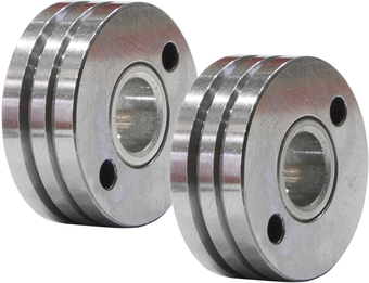 Ролик подающий Fubag 38012