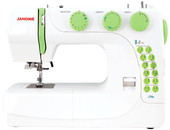 Швейная машина Janome J76s