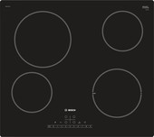 Варочная панель Bosch PKE611FP1E