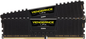 Оперативная память Corsair Vengeance LPX 2x8GB DDR4 PC4-21300 [CMK16GX4M2Z2666C16]