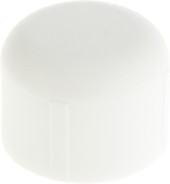 Valfex Заглушка ПП 40 [10162040]