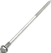 Саморез ЕКТ CV011312M (100 шт)