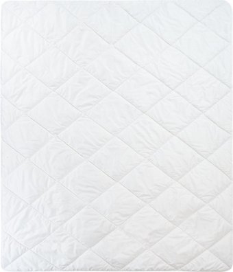 Moye Comfort Прима МС-01/300- ПР-200 (200x220)