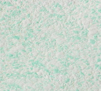 Жидкие обои Silk Plaster Air Line 611