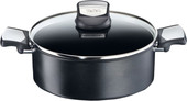 Кастрюля Tefal Expertise C6207172