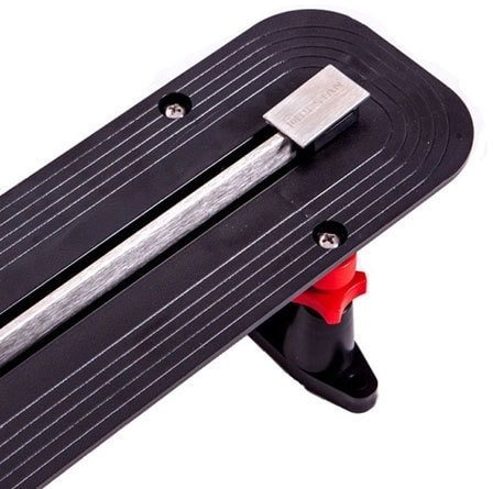 Сифон Pestan Slim Line 650 мм