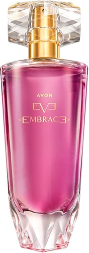 Avon Eve Embrace EdP (50 мл)