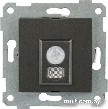 Датчик движения Mutlusan Rita 2200-495-0295 (дымчатый)