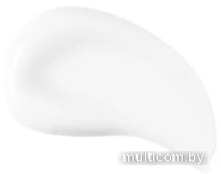 Claire Крем для век Collagen Active Pro (15 мл)