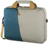 Сумка для ноутбука Hama Florence 15.6 [00101573]