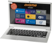 Ноутбук Digma CITI E301 ES3008EW