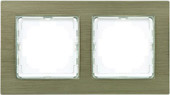Рамка Nilson Alegra 25BZ0092