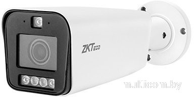 IP-камера ZKTeco BL-852T48D-S6-AD
