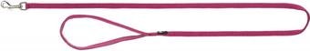 Поводок Trixie Premium Leash XS 200020 (орхидея)