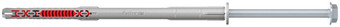 Fischer DuoXpand 10x160 FUS 562171 (50 шт)
