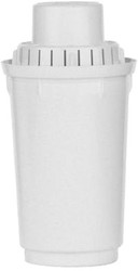 Картридж АКВАФОР B100-6