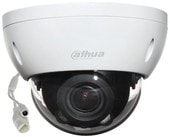 IP-камера Dahua DH-IPC-HDBW5631EP-ZE-27135