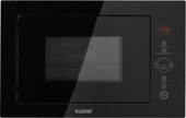 Микроволновая печь Exiteq EXM-106 (черный)