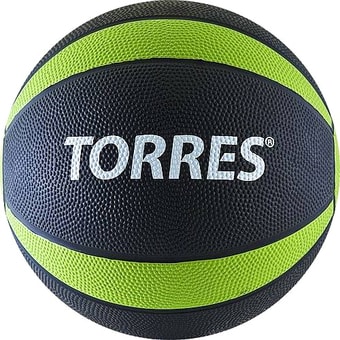 Мяч Torres AL00224 4 кг