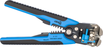 Стриппер КВТ КВТ WS-04B/61669