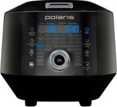 Мультиварка Polaris EVO 0446DS