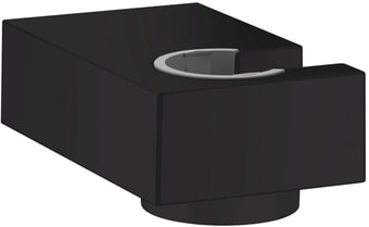 Держатель душевой лейки Hansgrohe Porter E 28387670